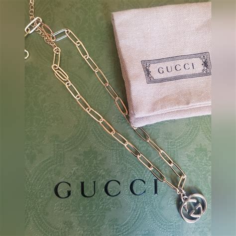 gucci g zipper pull|gucci zipper pull replacement.